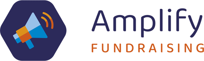 Amplify-Fundraising-Logo