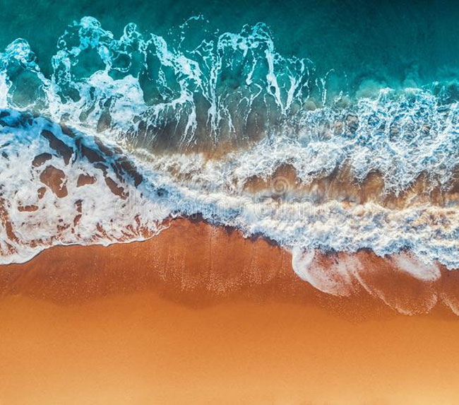 FUNDRAISING STRATEGY