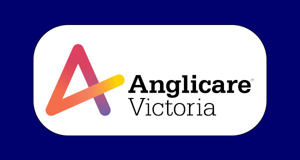 Anglicare Victoria