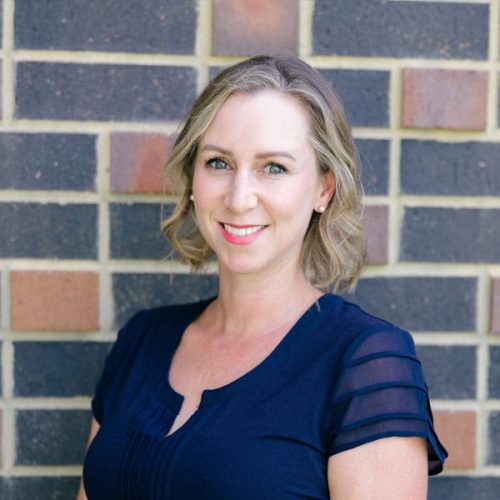 Kim Gorski, MFIA