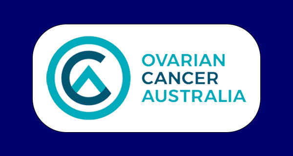 Ovarian Cancer Australia