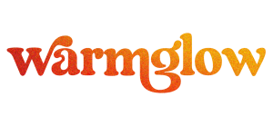 Warmglow logo